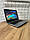 Ноутбук HP ProBook 650 G3 15,6" FHD i5 7200U 8Gb SSD256Gb Intel HD, фото 3