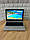 Ноутбук HP ProBook 650 G3 15,6" FHD i5 7200U 8Gb SSD256Gb Intel HD, фото 6