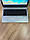 Ноутбук HP ProBook 650 G3 15,6" FHD i5 7200U 8Gb SSD256Gb Intel HD, фото 5