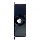 Автомобільний інвертор 40A, DC/DC 24В-12В / Автоінвертор / Перетворювач напруги для авто, фото 4