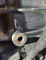 F4R767 Двигун, фото 6