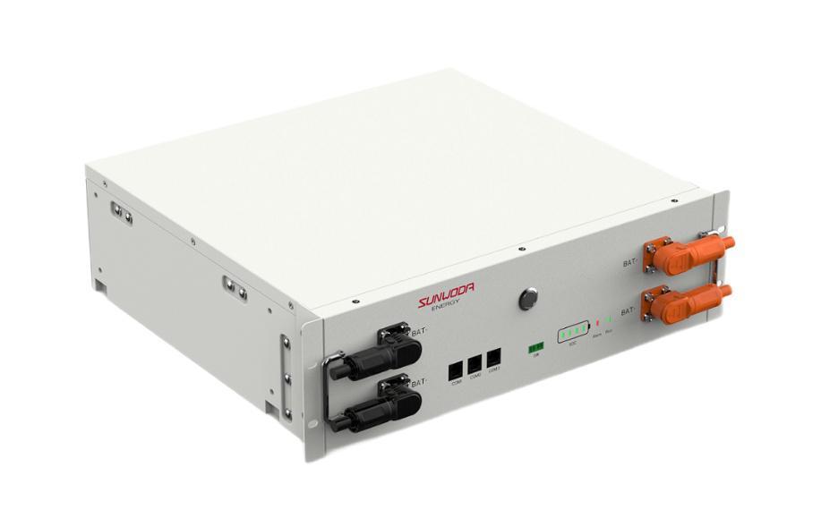 Акумулятор Sunwoda Atrix-5, фото 1