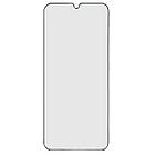 Гідрогелева плівка Mietubl HD для Poco C61 Глянцева, фото 2