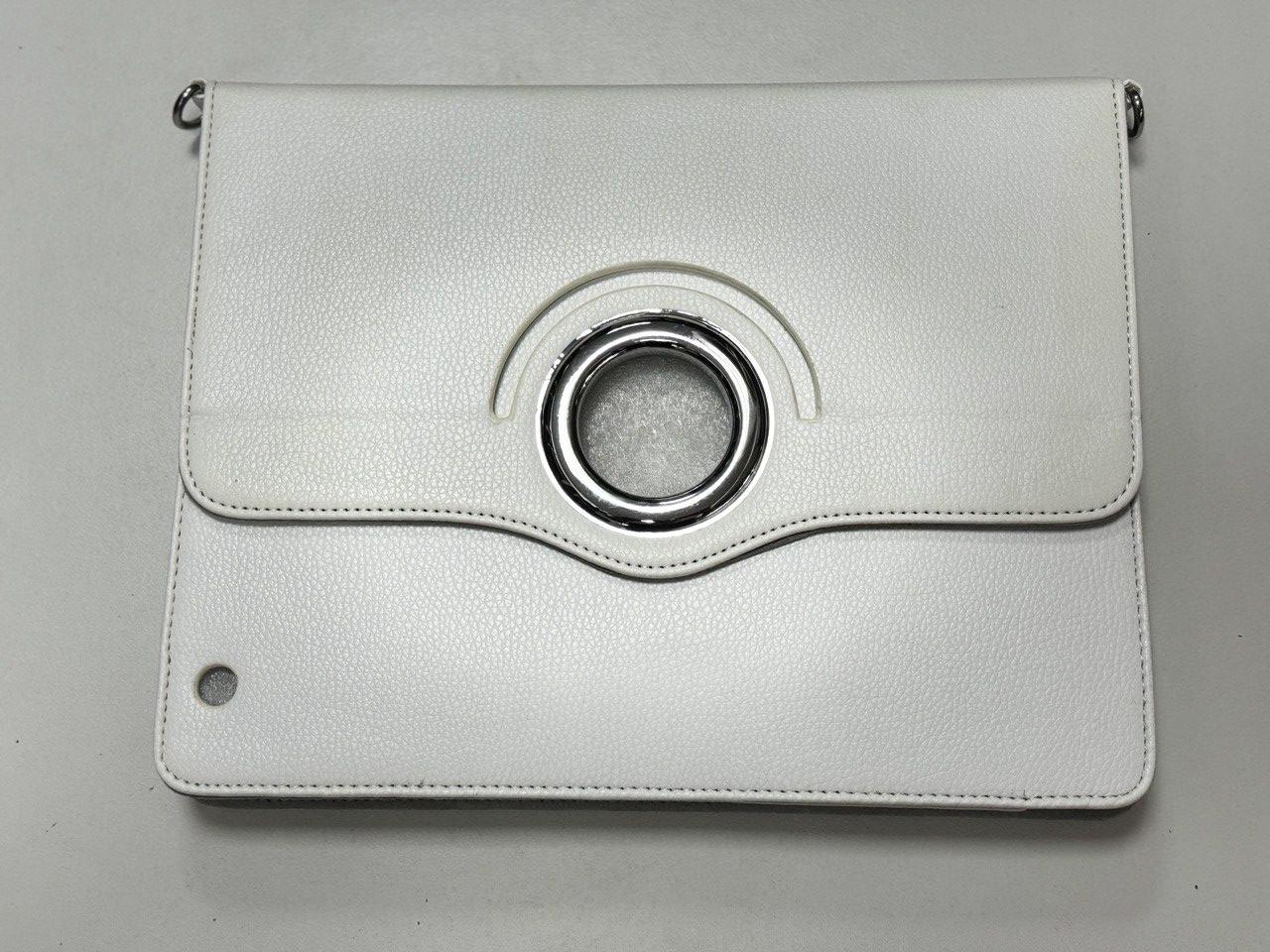 Чохол для планшета Apple iPad 2/3/4 Forsa f-02