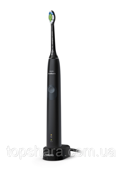 Індукційна зарядка для зубної щітки Philips Sonicare HX6800, HX6830, HX8491