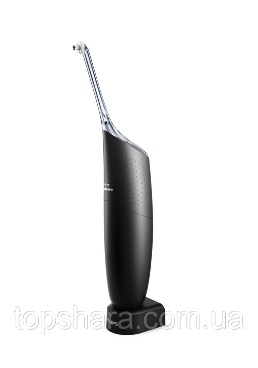 Індукційна зарядка для зубної щітки Philips Sonicare HX6800, HX6830, HX8491