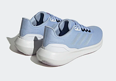 Кросівки Adidas Runfalcon 3 Size, фото 4