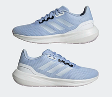 Кросівки Adidas Runfalcon 3 Size, фото 3