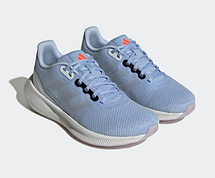 Кросівки Adidas Runfalcon 3 Size, фото 6