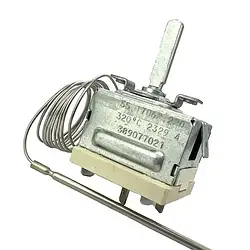 Термостат духовки капілярний 320 °C EGO 55.17062.220 Gorenje COK202UN