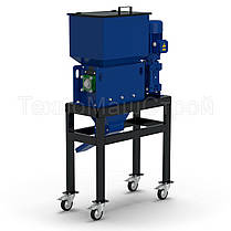 Подрібнювач макухи МЛ 1 (Макухоламач), фото 2