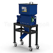 Подрібнювач макухи МЛ 1 (Макухоламач), фото 3