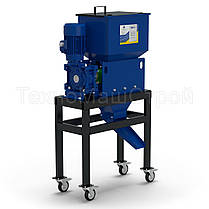 Подрібнювач макухи МЛ 1 (Макухоламач), фото 5