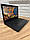 Ноутбук Dell Precision 3530 15,6" FHD IPS i5 8400H 8Gb SSD256Gb Intel HD, фото 4