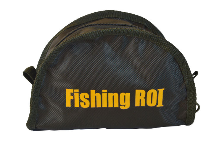 Чохол Fishing ROI для котушки FR-02