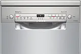 Посудомийна машина BOSCH SPS2IKI02K, фото 3