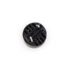 LED Contrast T20 W21W 7440 9-32V White (Білий), фото 4