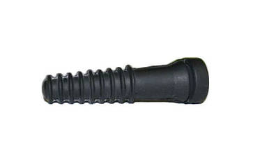 Більні пальці для курей, бройлерів, індиків та качок(13 МПа)