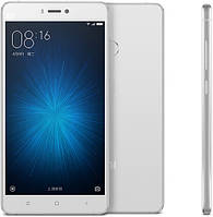 Xiaomi Mi4S