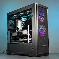 Збірки для наших клієнтів