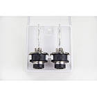 Лампа D2S 5000K Contrast FAVORIT new (CN), фото 5