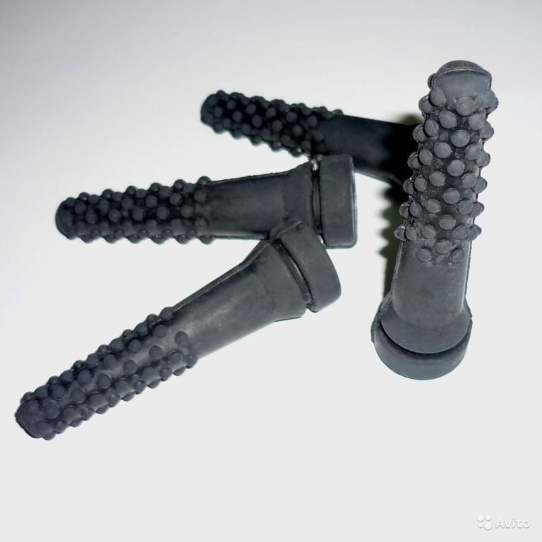 Бильные пальцы шариковые для кур, бройлеров, индюков и уток(20 МПа) - фото 2 - id-p415970254