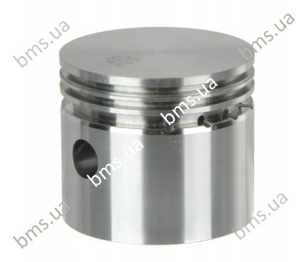 Поршень компресора Putzmeister P-13 (без кілець)