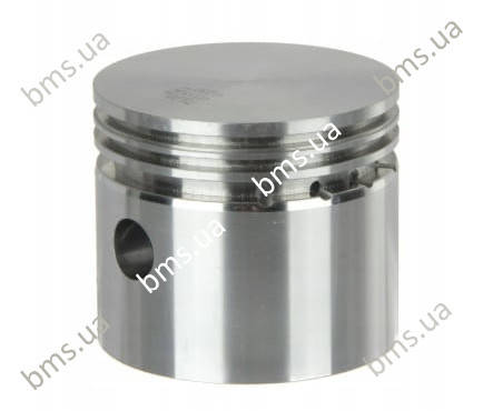 Поршень компресора Putzmeister P-13 (без кілець), фото 1