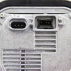 Штатний блок розпалу OSRAM D1S 35XT5-2, фото 5