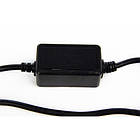 Блок розпалювання Contrast 3Y CAN slim 9-32v 35w, фото 4