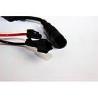 Блок розпалювання Contrast 3Y CAN slim 9-32v 35w, фото 6