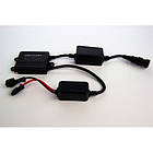 Блок розпалювання Contrast 3Y CAN slim 9-32v 35w, фото 2