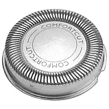 Ножова пара Philips SH30, фото 2