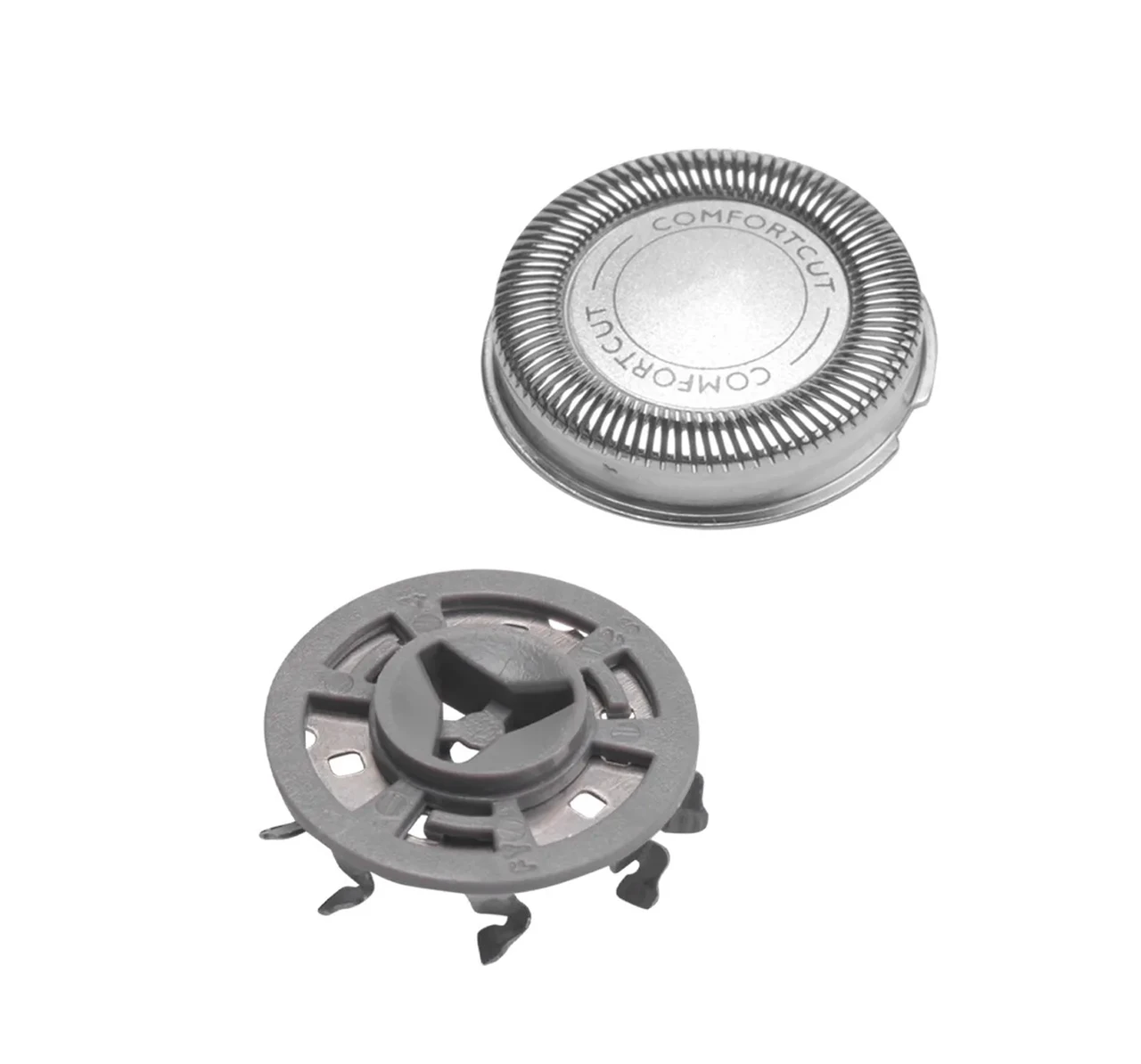 Ножова пара Philips SH30, фото 1