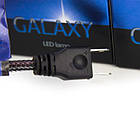 Лампи GALAXY T10 H7 9-36V CANBUS 5500K, фото 5