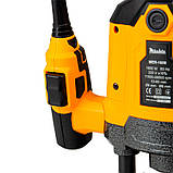 Фрезер по дереву електричний Machtz MER-1608, по дереву, фото 6