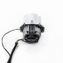 Лінзи BI-LED Lens NFK HIGH CREE 5500K