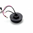 Лінзи BI-LED Lens NFK HIGH CREE 5500K, фото 2