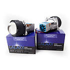 Лінзи BI-LED Galaxy R6 3,0" 5500K, фото 3