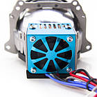 Лінзи BI-LED Galaxy R6 3,0" 5500K, фото 6