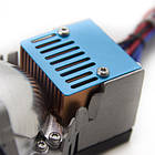 Лінзи BI-LED Galaxy R6 3,0" 5500K, фото 7