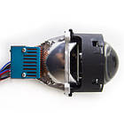 Лінзи BI-LED Galaxy R6 3,0" 5500K, фото 9