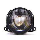 Лінзи BI-LED Lens Galaxy R9 3,0" 5500K, фото 8