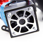 Лінзи BI-LED Lens Galaxy R9 3,0" 5500K, фото 10