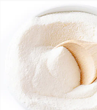 Сухе молоко 1,5% (ROSHEN) 25кг, фото 2