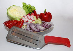 Ніж для шаткування капусти