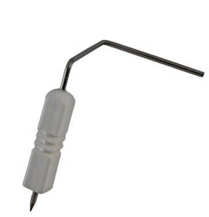 Електрод іонізації D004099761