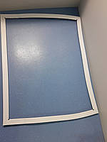 Щільна гума для холодильника Delfa DBF-152 514*630