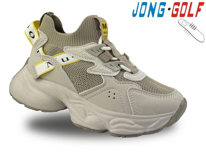 Кросівки для діток Jong.Golf. 27-32 р.