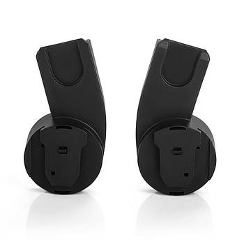 Адаптори для автокрісла Cybex Balios S/Talos S